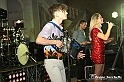 VBS_7681 - Sagra della Lumaca di Govone 2022 - Serata Finale con Orchestra Spettacolo Elena Cammarone